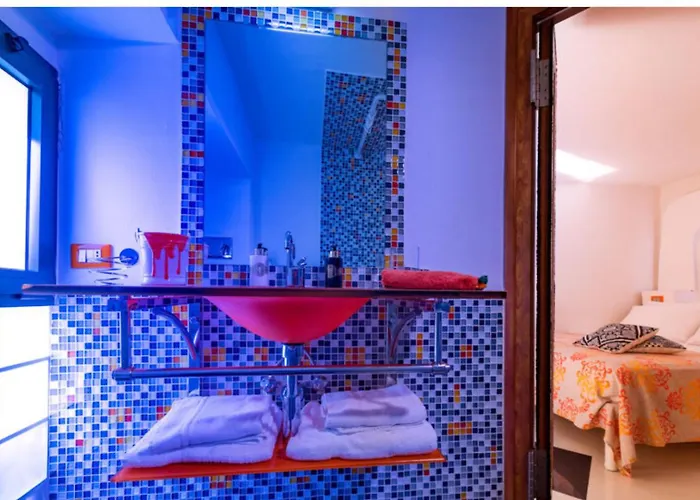 Diemme Studio Salerno